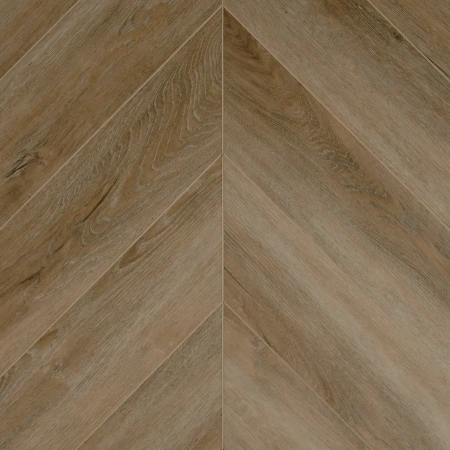 SPC ламинат Primavera Chevron Bellezza