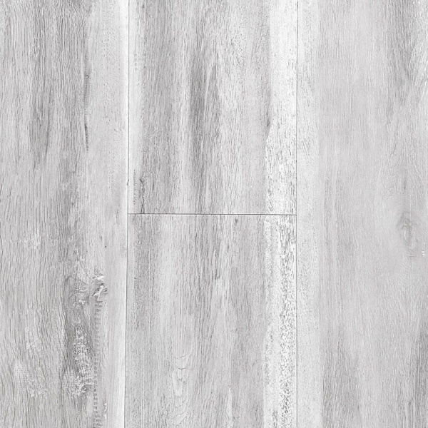 Кварцвиниловая плитка Alpine Floor Easy Line Eco 3-19