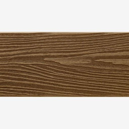 Террасная доска ДПК Rusdeking Unodeck Ultra 3м Орех 