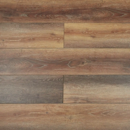 SPC ламинат Primavera Callisto Ганимед 