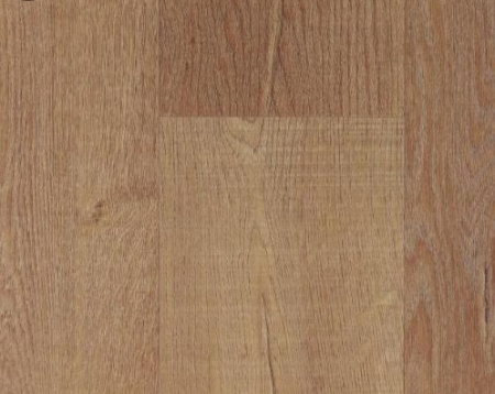 SPC ламинат Alpine Floor Real Wood Дуб Royal Eco 2-1