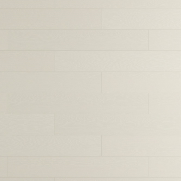 Ламинат EverSense Classic 8/34 Aqua+ Бежевый песок 