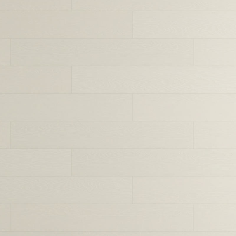 Ламинат EverSense Classic 8/34 Aqua+ Бежевый песок 