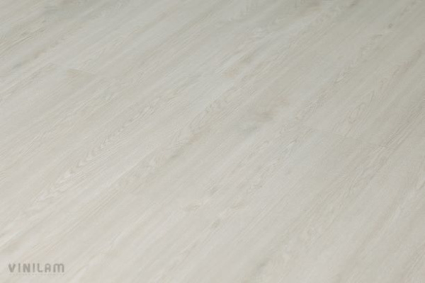 Виниловый ламинат VINILAM Click Hybrid Пробка 10-077 Дуб Линтер Виниловый ламинат VINILAM Click Hybrid Пробка 10-077 Дуб Линтер