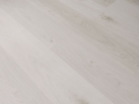 SPC ламинат Alta Step Perfecto Дуб Дальневосточный 