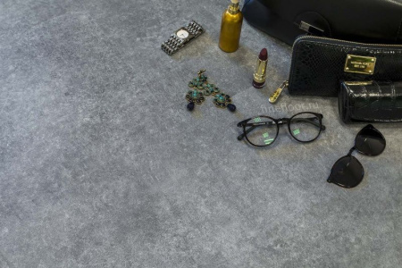 Кварцвиниловая плитка FineFloor Stone FF-1459 Шато Де Лош 