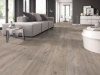Ламинат Wiparquet By Classen Style 8 XL 48427