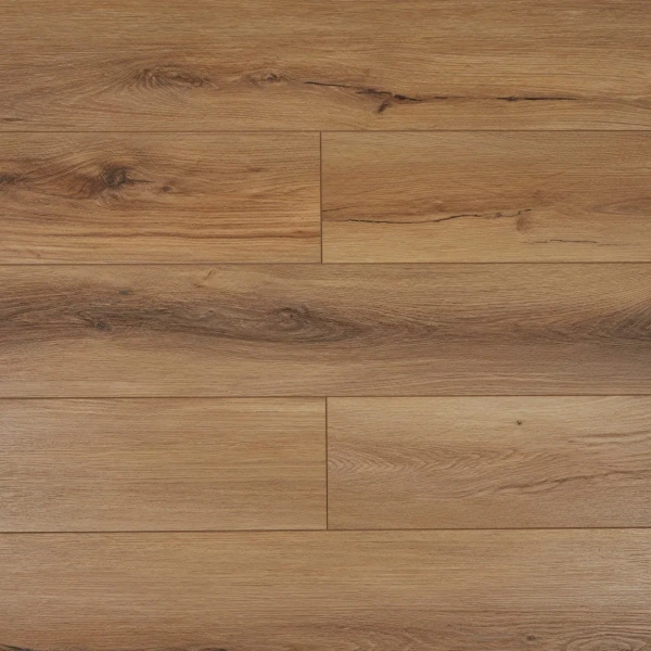 SPC ламинат Primavera Discovery Фудзияма