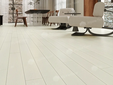 SPC Ламинат Alpine Floor Grand Sequoia Village Инио 