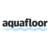 AQUAFLOOR