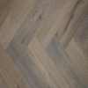 Кварцвиниловая плитка DAMY FLOOR London LVT Ковентри 