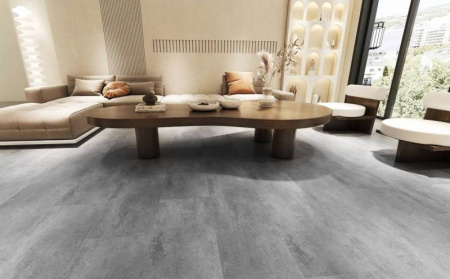 SPC ламинат Betta Monte M909 Атлас 