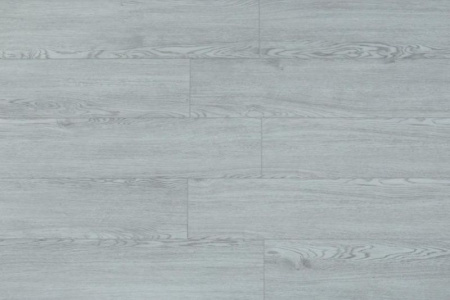 SPC ламинат Art East Art Stone Narrow Дуб Эст 