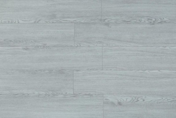 SPC ламинат Art East Art Stone Narrow Дуб Эст  SPC ламинат Art East Art Stone Narrow Дуб Эст