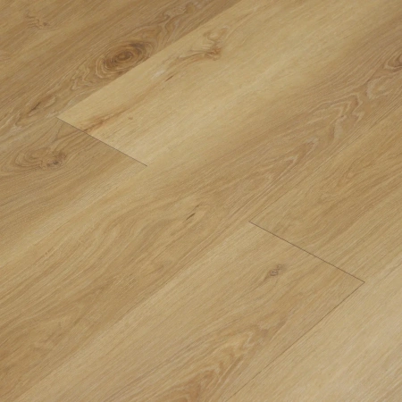 SPC ламинат Primavera Natura Леман 