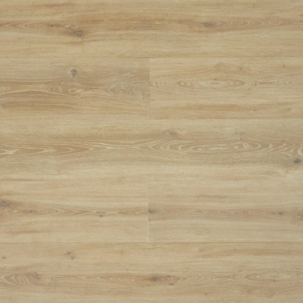 Кварц-виниловая плитка Primavera Torino Sombrero