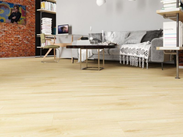 SPC ламинат Adelar Eterna Chapman Oak 05321 