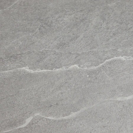 SPC ламинат Primavera Novara Castillo 