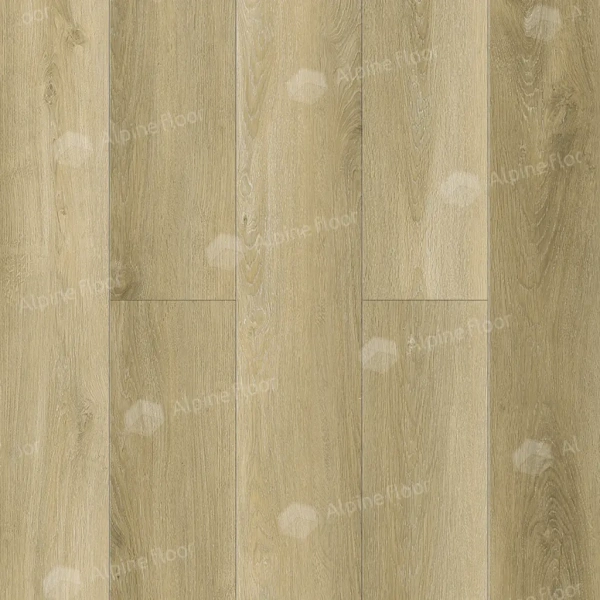 SPC ламинат Alpine Floor Intense Баварский лес Eco 9-12