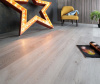 Виниловый ламинат Aquafloor Realwood XXL AF8022XXL
