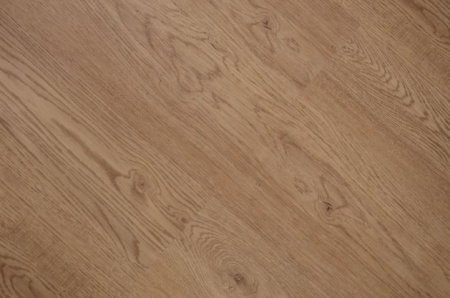 SPC ламинат Steinholz Prime Хартхайм 