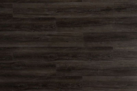 SPC ламинат VINILAM Ceramo Дуб Лугано 