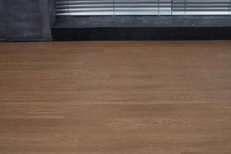 SPC ламинат STEINHOLZ Element Люфт 