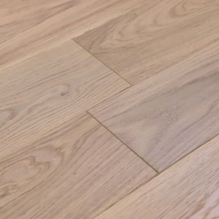 Инженерная доска Primavera 15x145x1300 мм Alamo 