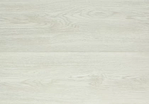 картинка Кварц-виниловая плитка Alpine Floor ULTRA ECO 5-1 от магазина