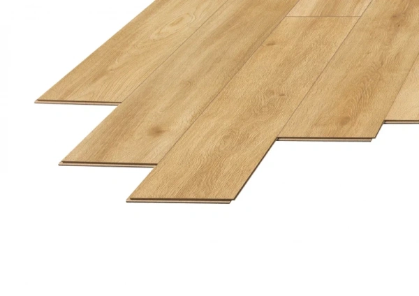 Ламинат Kronopol Дуб Leo 