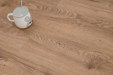 SPC ламинат Steinholz Prime Розенбург 