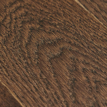 Инженерная доска Primavera Французская ёлка Avellano 