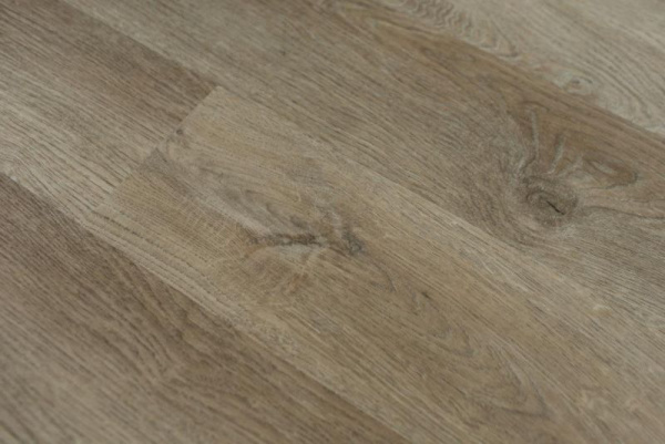 Кварцвиниловая плитка Art East Art Tile Hit Дуб Купера Кварцвиниловая плитка Art East Art Tile Hit Дуб Купера