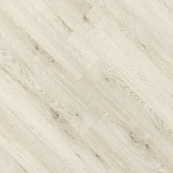 картинка Кварцвиниловая плитка Tanto Windsor Oak Светло-серый  от магазина
