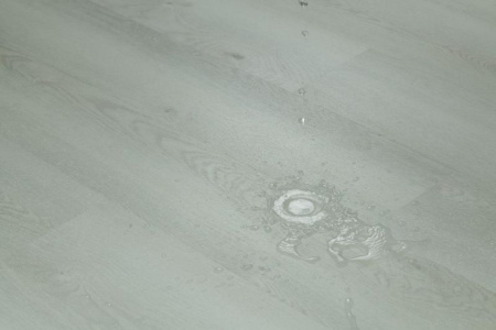 SPC ламинат Tarkett Art Vinyl Funky House Jack 