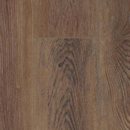 Виниловый ламинат Alpine Floor Premium XL Дуб Насыщенный Eco 7-7