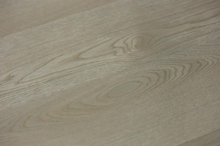 Кварцвиниловая плитка Art East Art Tile Fit Дуб Ричи 