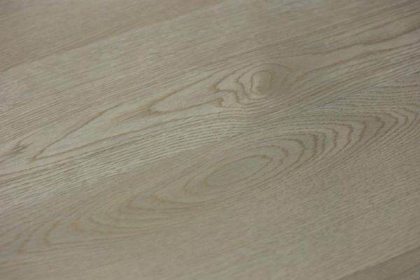 Кварцвиниловая плитка Art East Art Tile Fit Дуб Ричи 