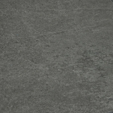 SPC ламинат Primavera Novara Grout Broletto  SPC ламинат Primavera Novara Grout Broletto