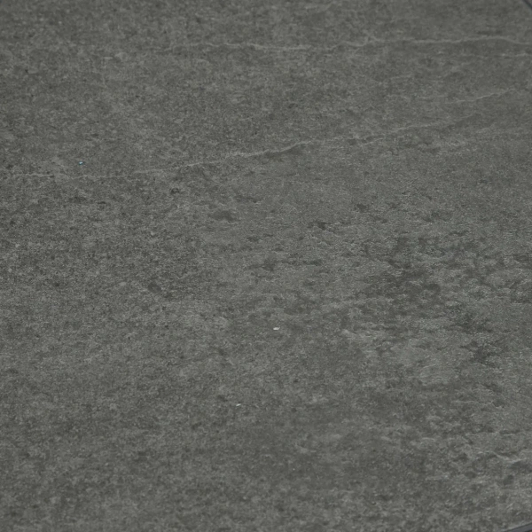 SPC ламинат Primavera Novara Grout Broletto  SPC ламинат Primavera Novara Grout Broletto