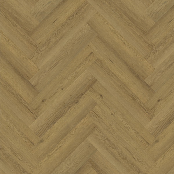 SPC ламинат КУБЕРПОЛ РЕЗОНАНС KUBERPARQUET Адамант 656