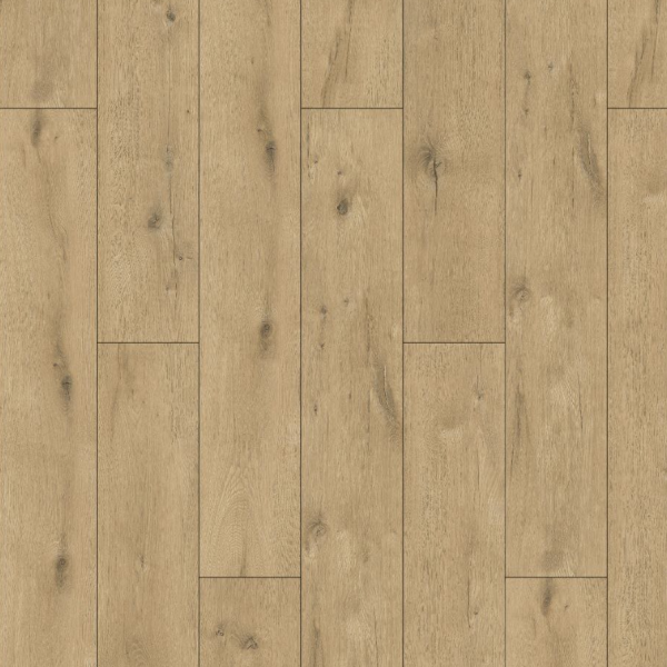 SPC ламинат OFFWOOD ClassicOFF Атакама 