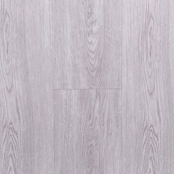 Кварцвиниловая плитка Alpine Floor Easy Line Eco 3-1