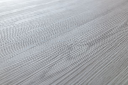 SPC ламинат Art East Art Stone Standard 301 ART Дуб Врангель 