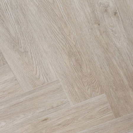 Кварцвиниловая плтика Betta Estate Chalet LVT A807 Церматт 