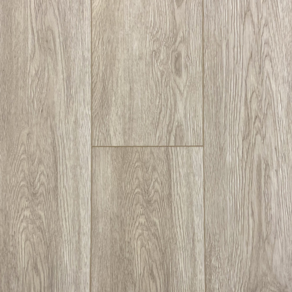 SPC ламинат Dolce Flooring Super Matte Дуб Корнилья 