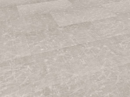 Кварцвиниловая плитка Ecoclick Ecostone Синай NOX-1760 