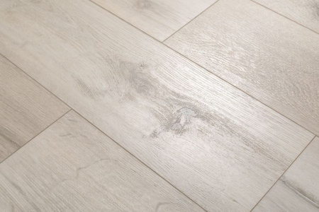 SPC ламинат Aquafloor Space AF4033SPC 