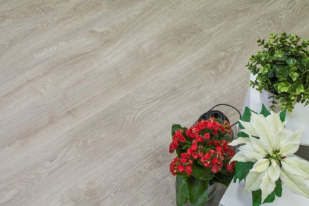 Кварц-виниловый ламинат FineFloor Rich FF-2079 Дуб Малага 