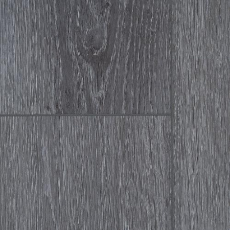 SPC ламинат DAMY FLOOR Family Дуб Сильвер 